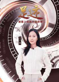 欧美成人久久久免费播放